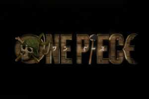 one piece logo 8k hc.jpg