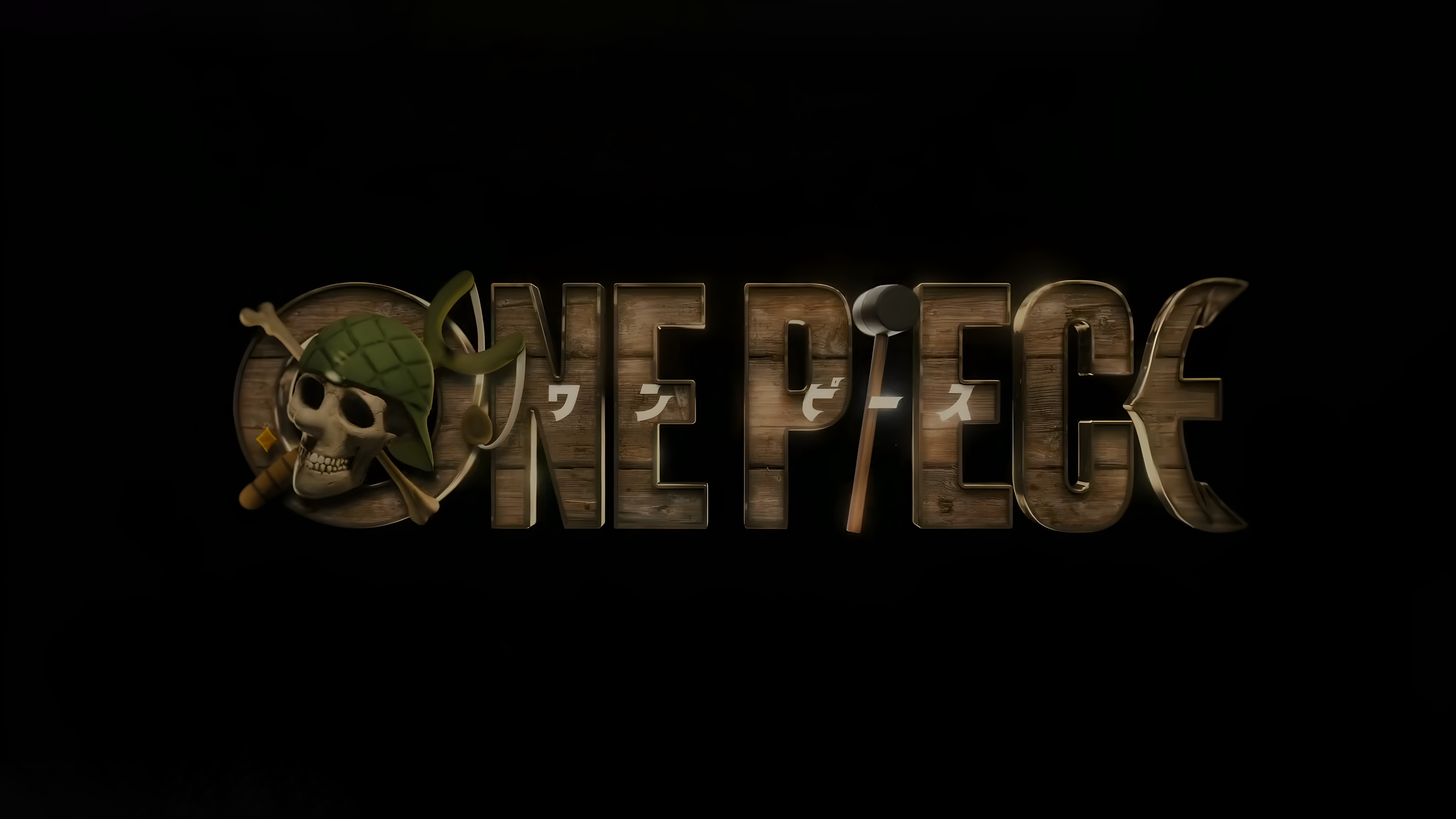 one piece logo 8k hc.jpg