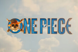 one piece movie 8k q7.jpg