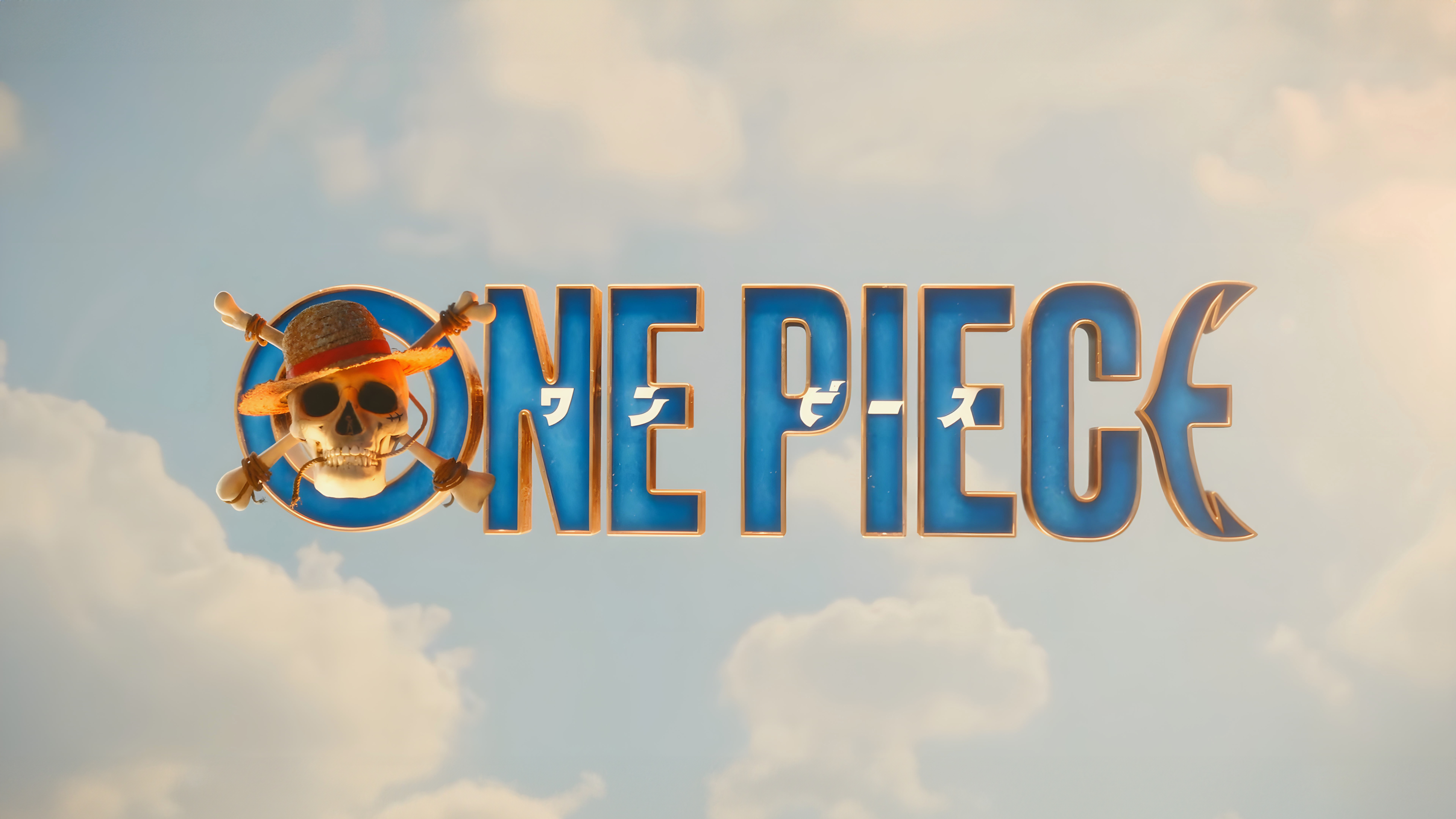 one piece movie 8k q7.jpg