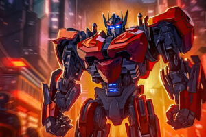 optimus prime in transformers one 7a.jpg