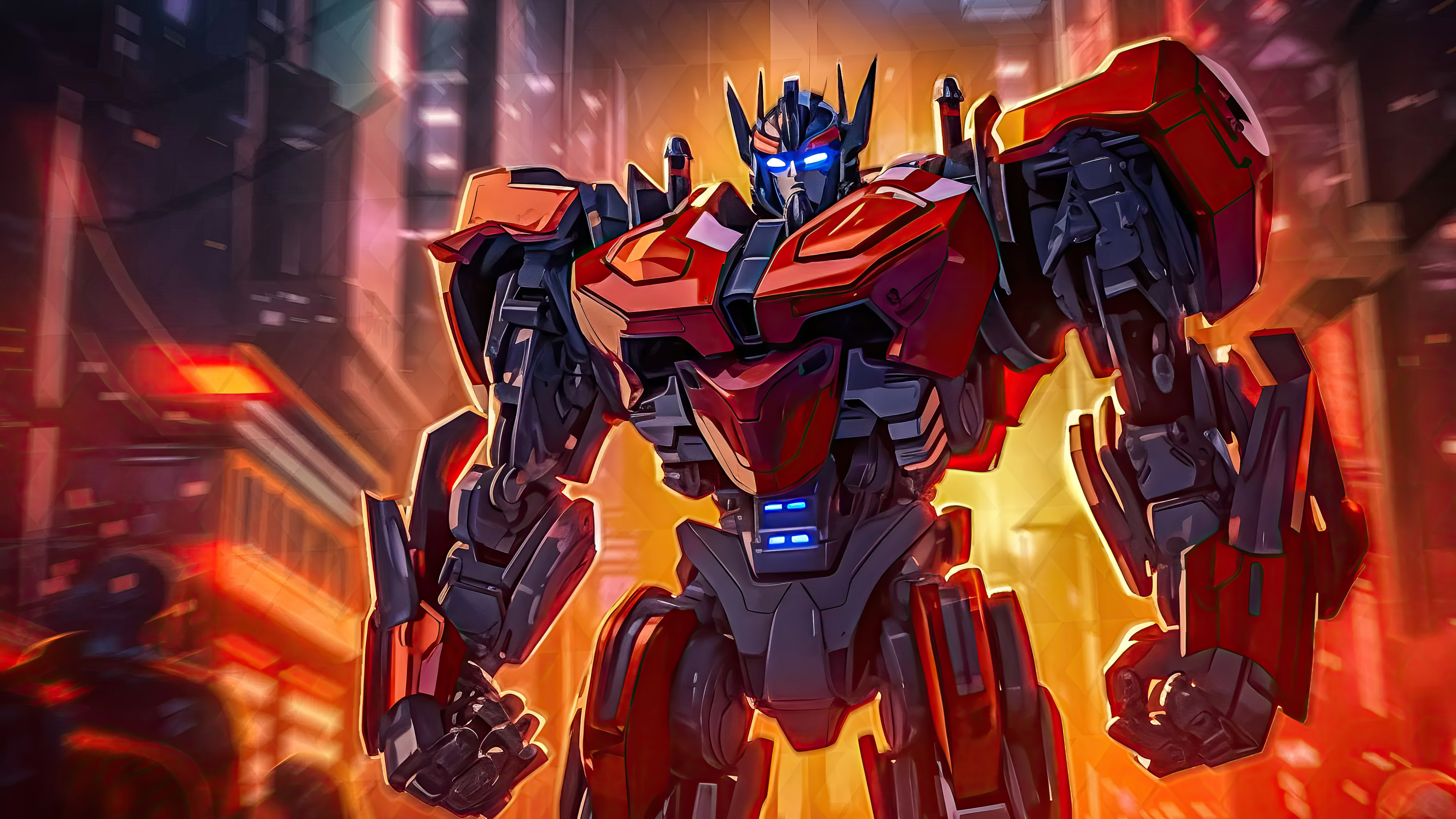 optimus prime in transformers one 7a.jpg