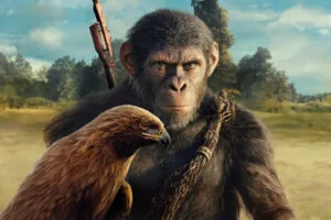 owen teague in kingdom of the planet of the apes 2024 mw.jpg