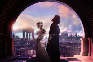 padme amidala and darth vader o8.jpg