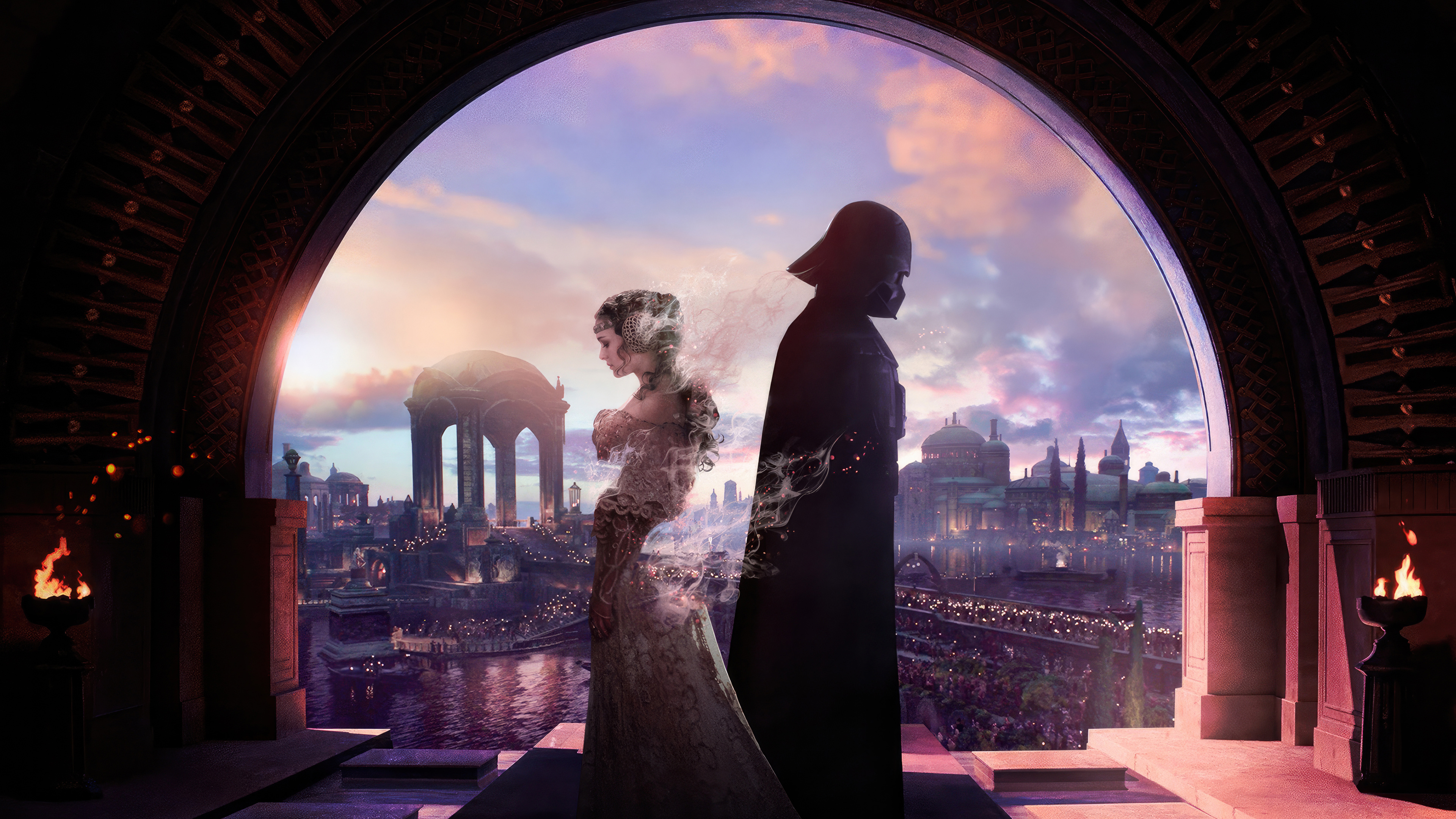 padme amidala and darth vader o8.jpg