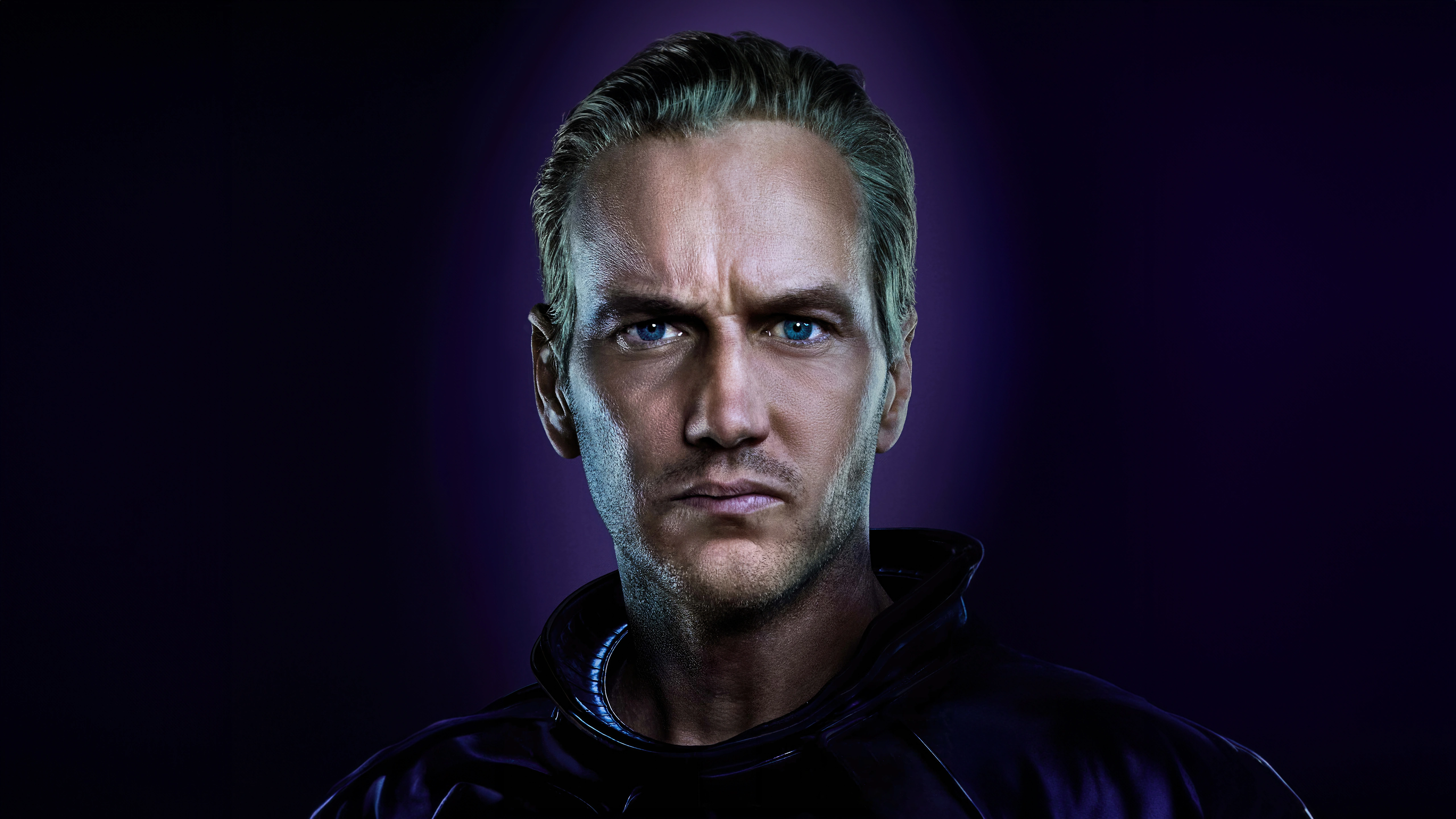 patrick wilson as king orm in aquaman and the lost kingdom 3g.jpg