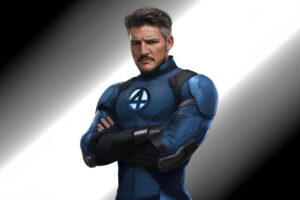 pedro pascal as mr fantastic y9.jpg