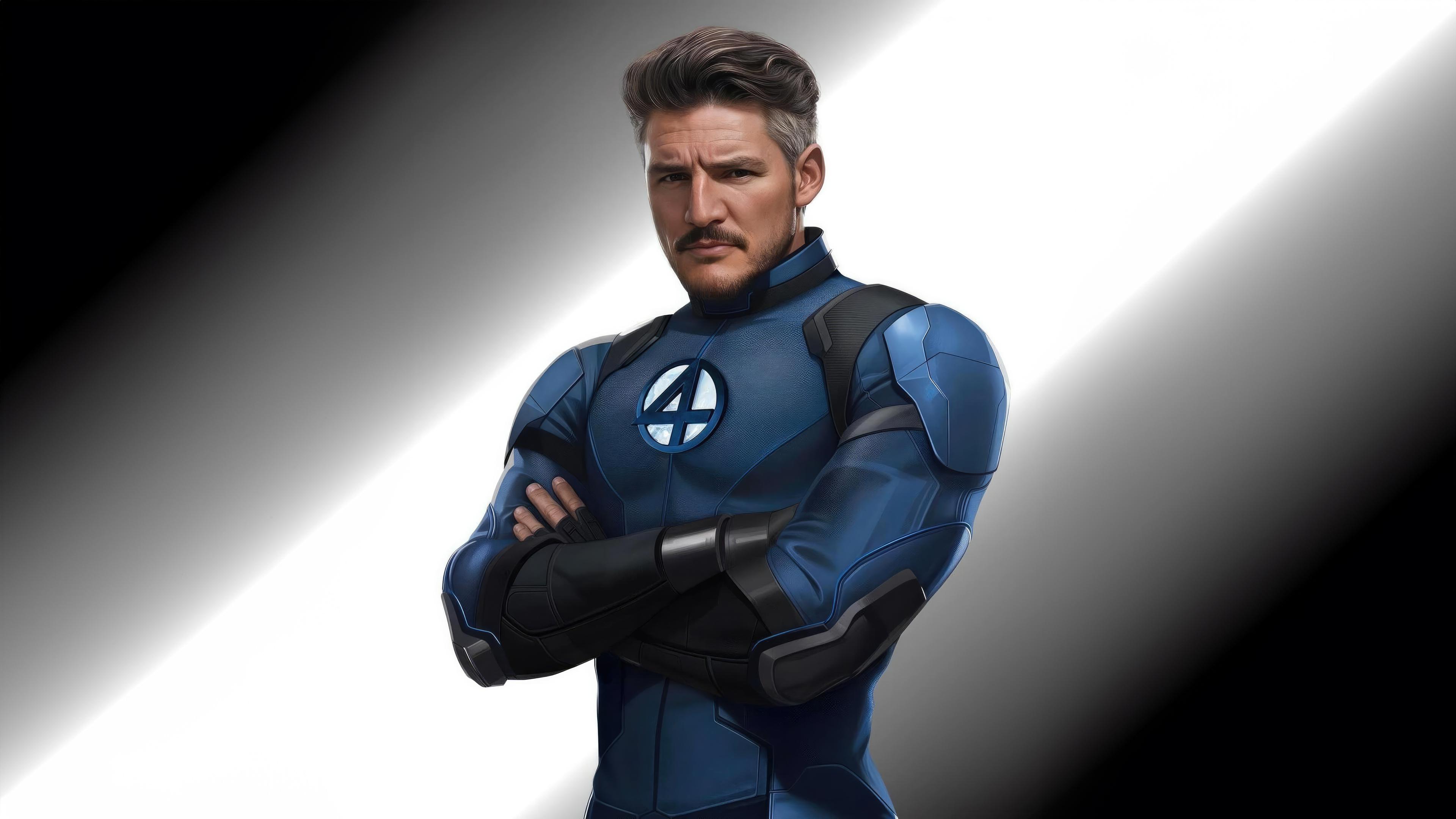 pedro pascal as mr fantastic y9.jpg