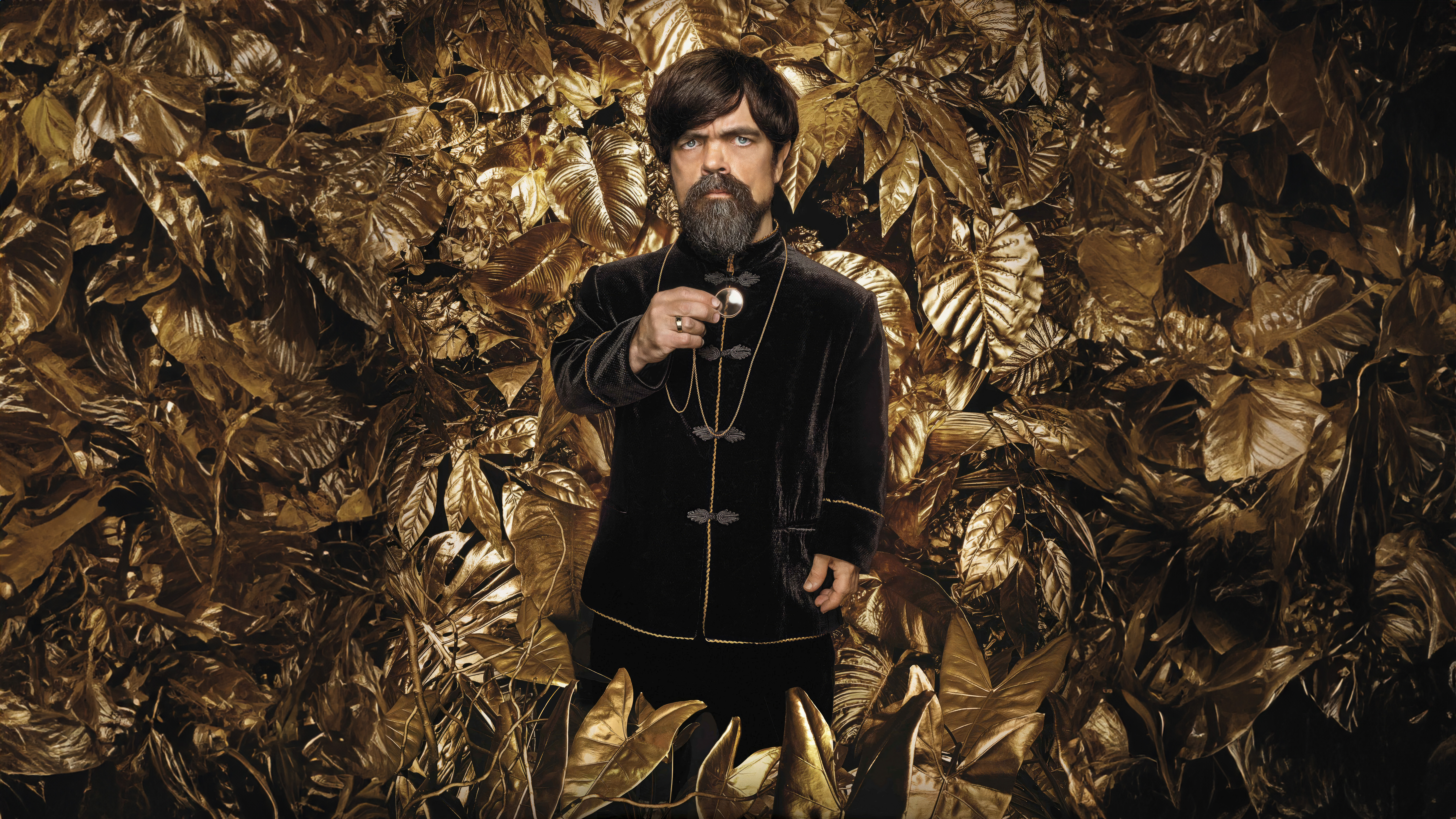 peter dinklage as casca highbottomin the hunger games the ballad of songbirds and snakes r1.jpg