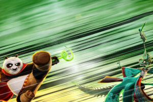 po and chameleon in kung fu panda 4 1b.jpg