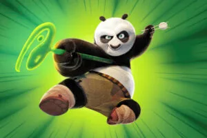 po in kung fu panda 4 movie 5k of.jpg