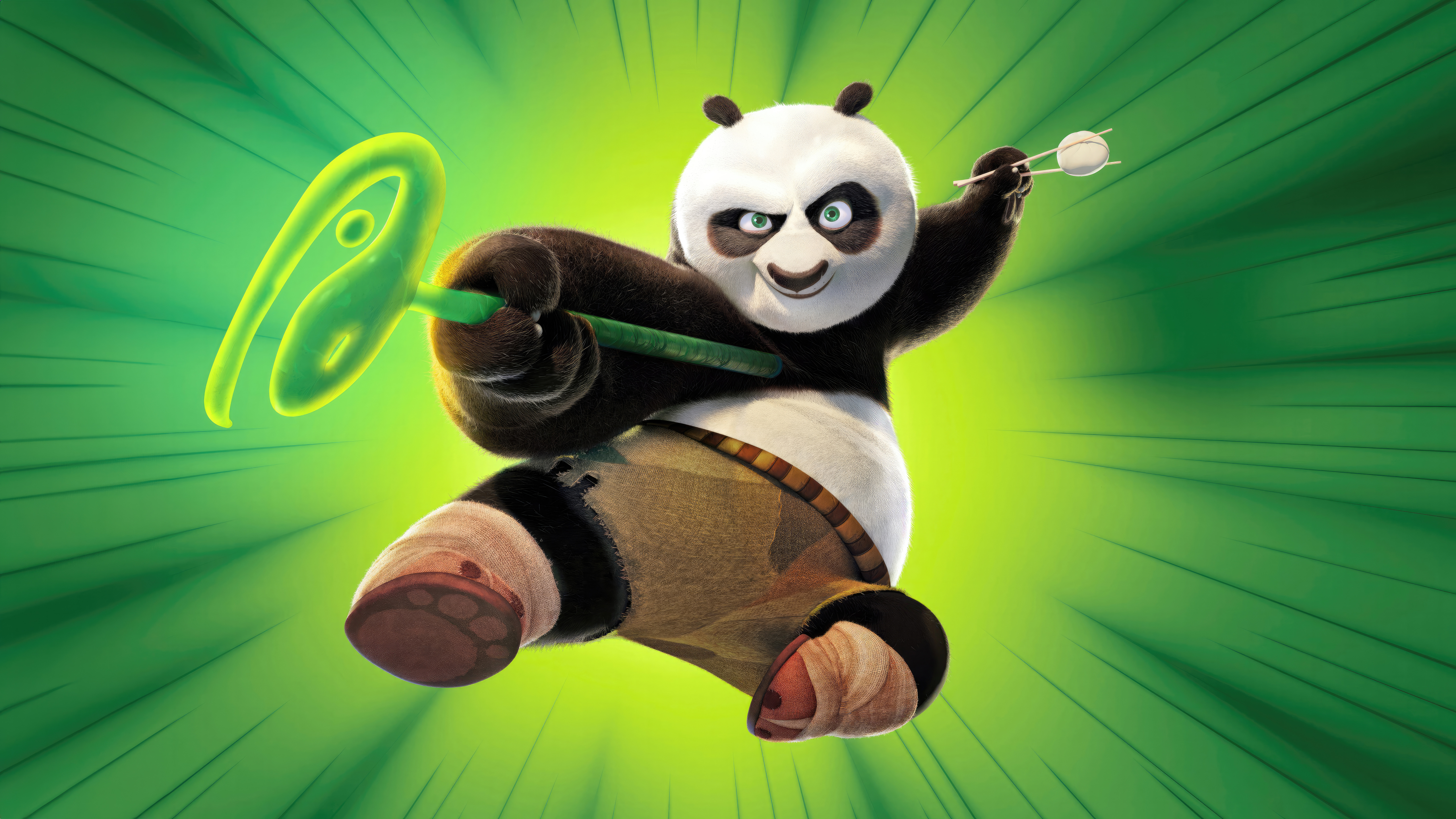 po in kung fu panda 4 movie 5k of.jpg