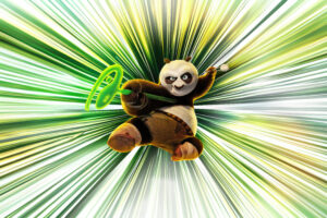 po in kung fu panda 4 cv.jpg