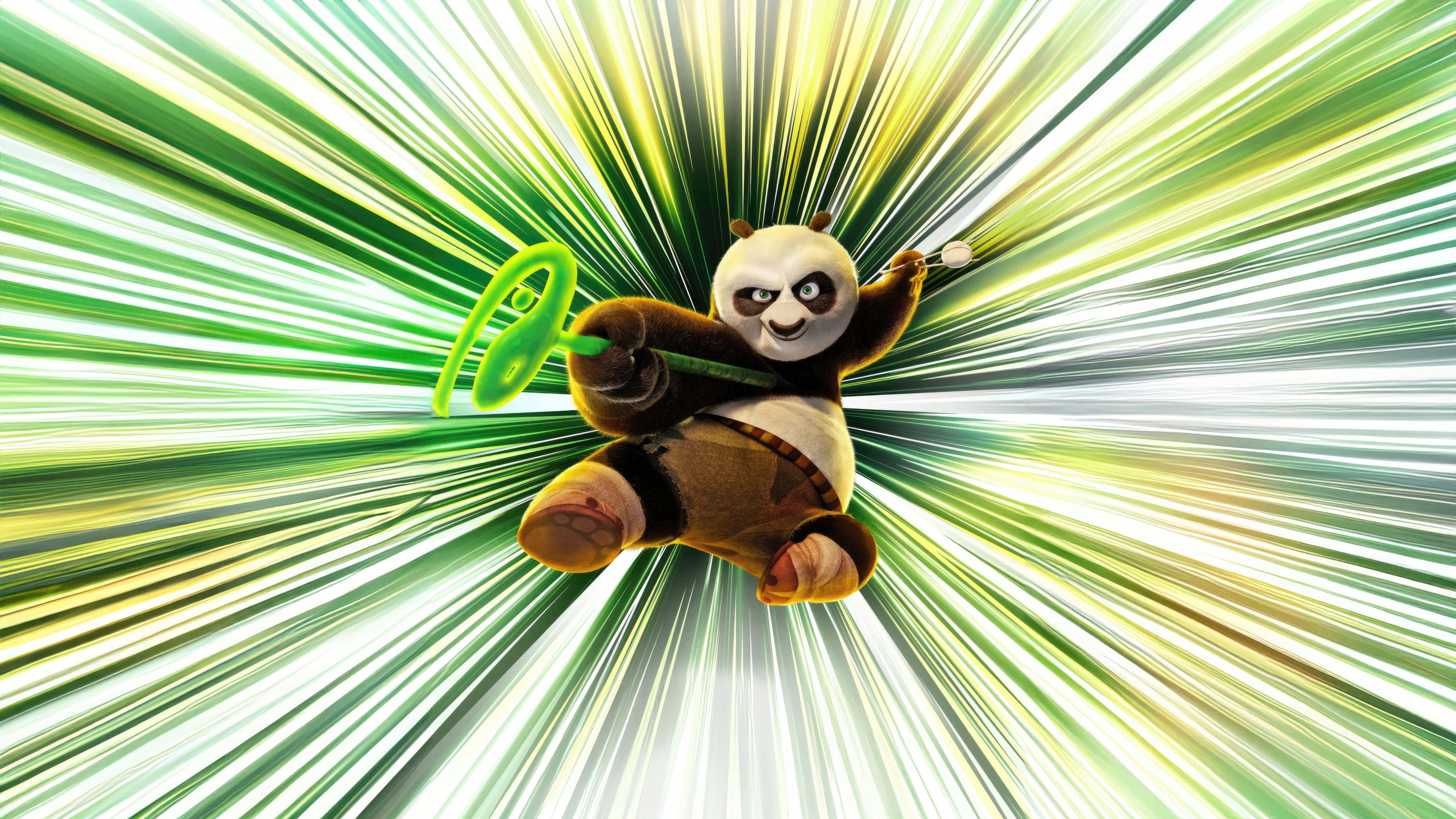 po in kung fu panda 4 cv.jpg