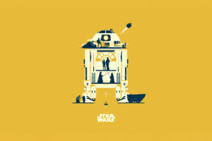 r2 d2 star wars minimal 18.jpg