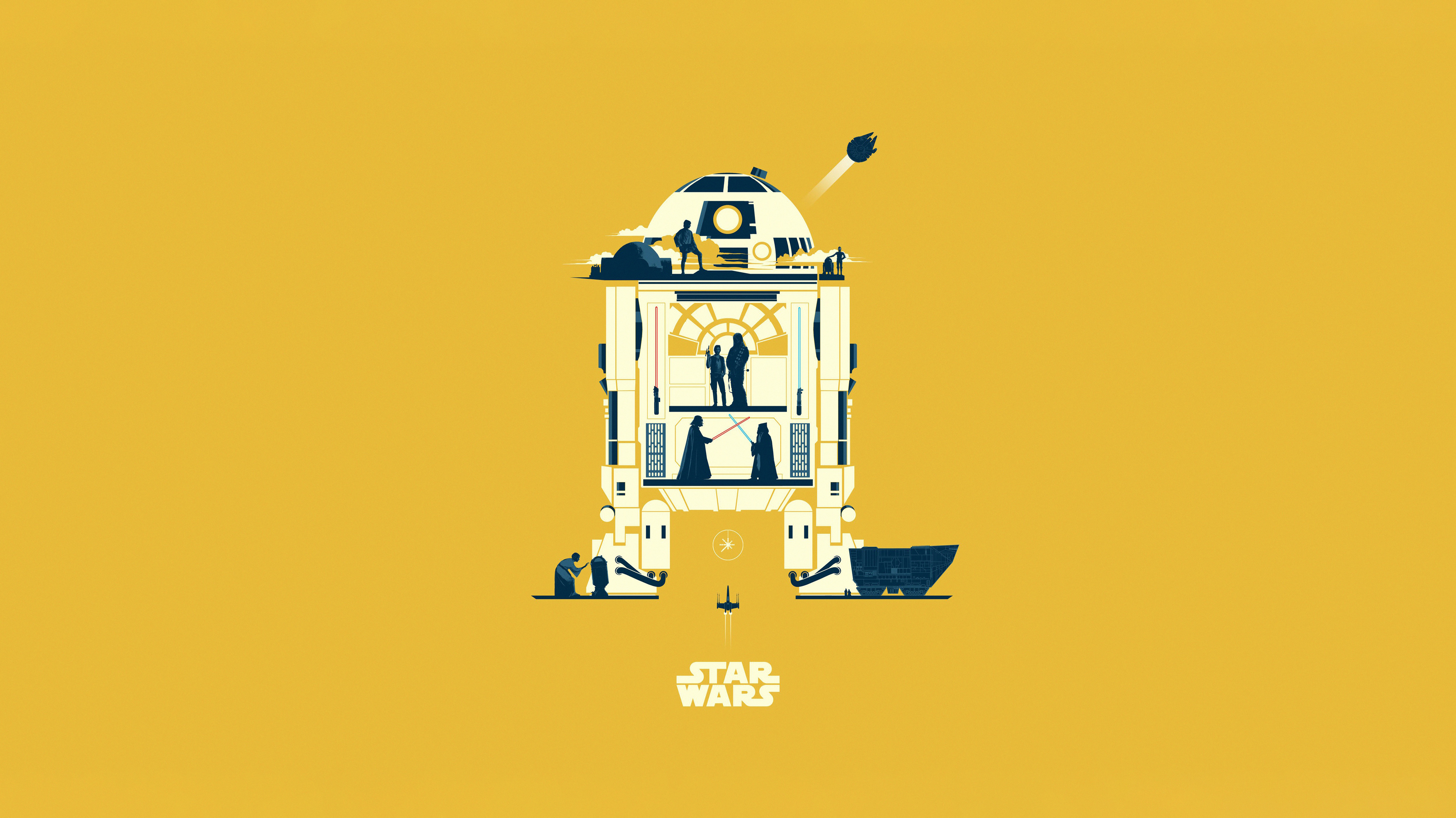 r2 d2 star wars minimal 18.jpg