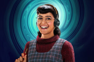 rakhee thakrar is lottie bell in wonka zp.jpg