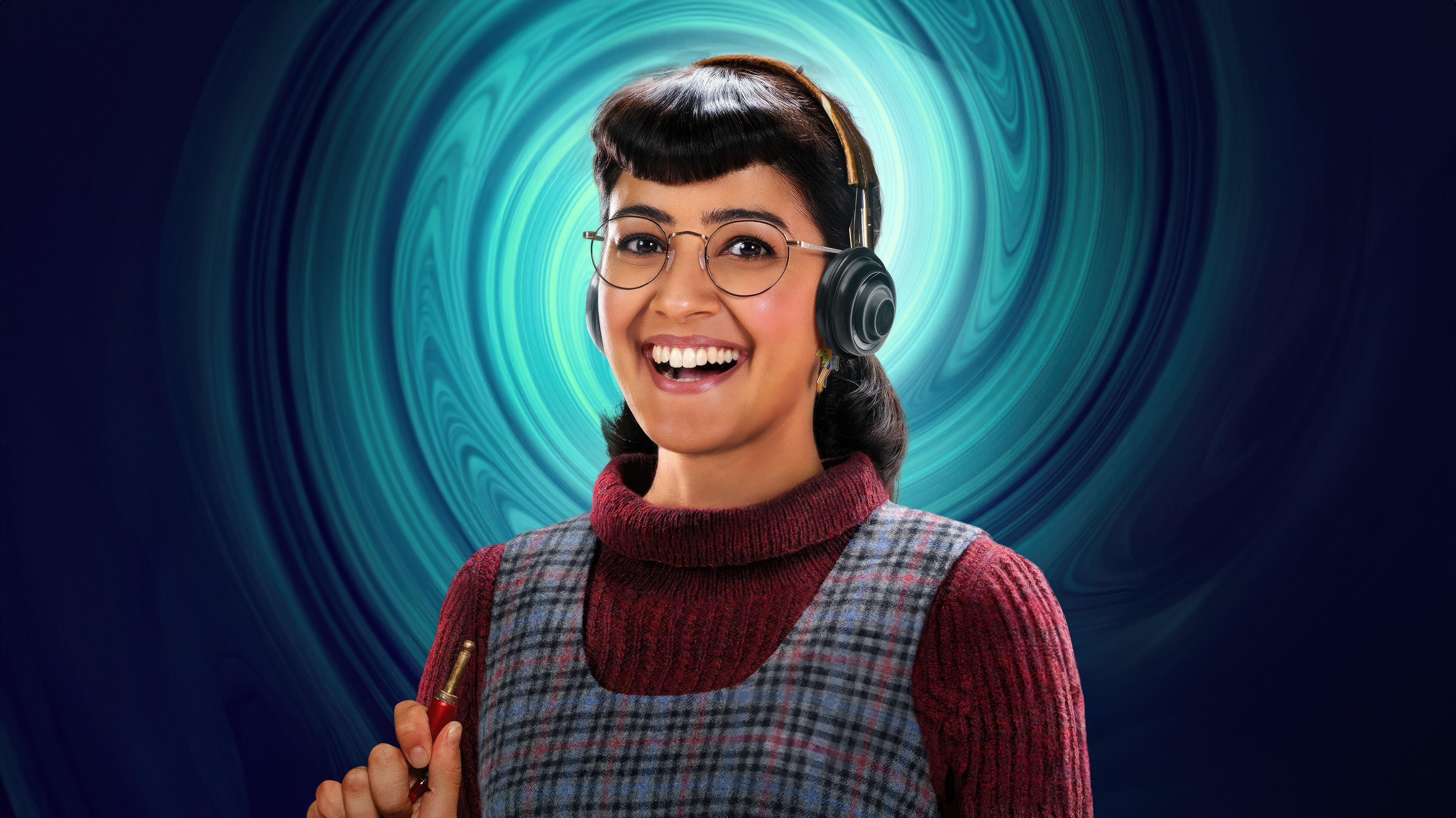 rakhee thakrar is lottie bell in wonka zp.jpg