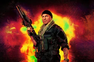 randy couture as toll road in the expendables 4 sm.jpg
