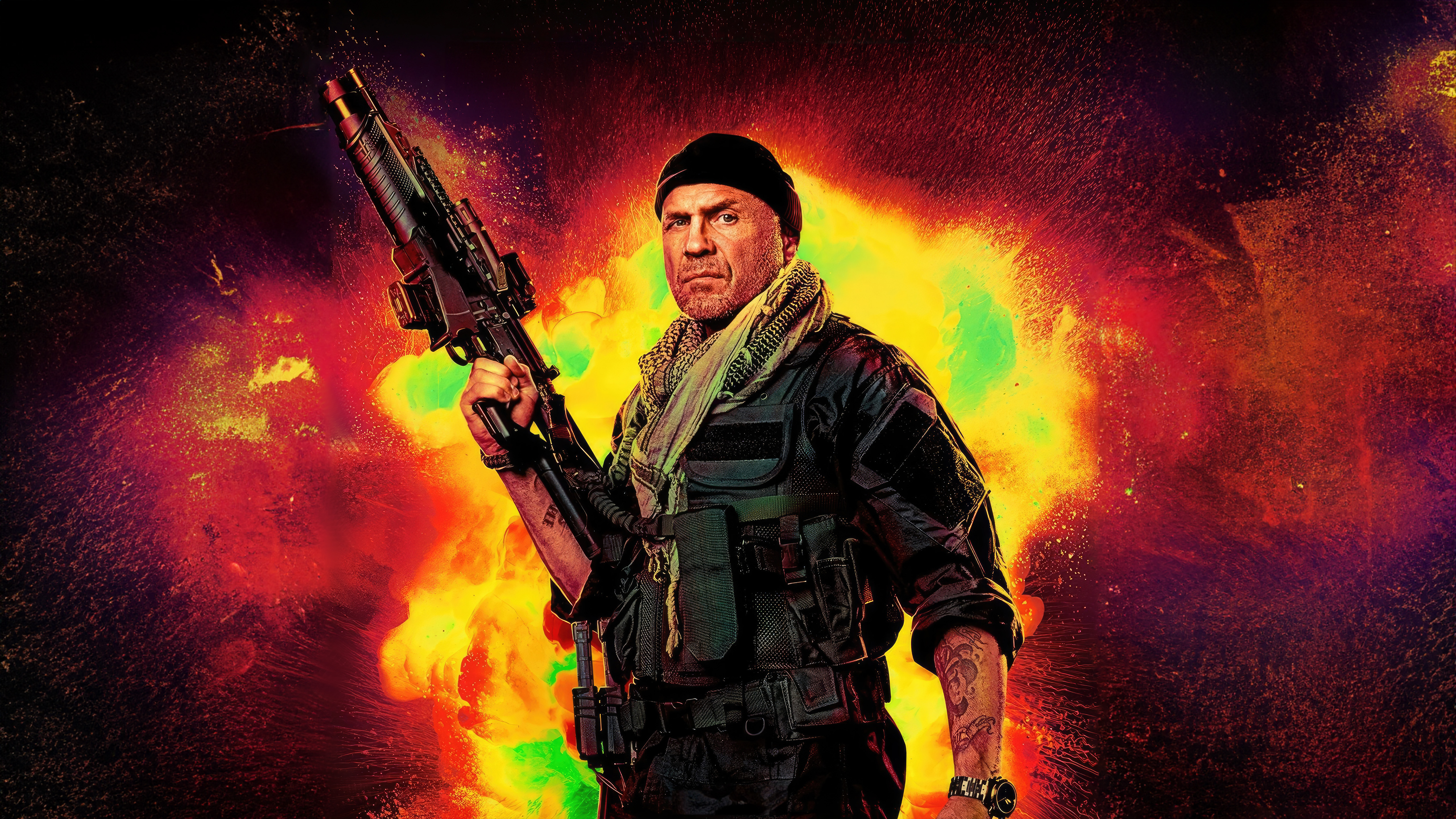 randy couture as toll road in the expendables 4 sm.jpg