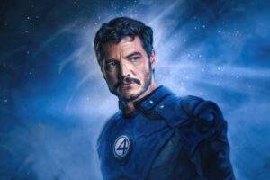 reed richards of the fantastic four rw.jpg