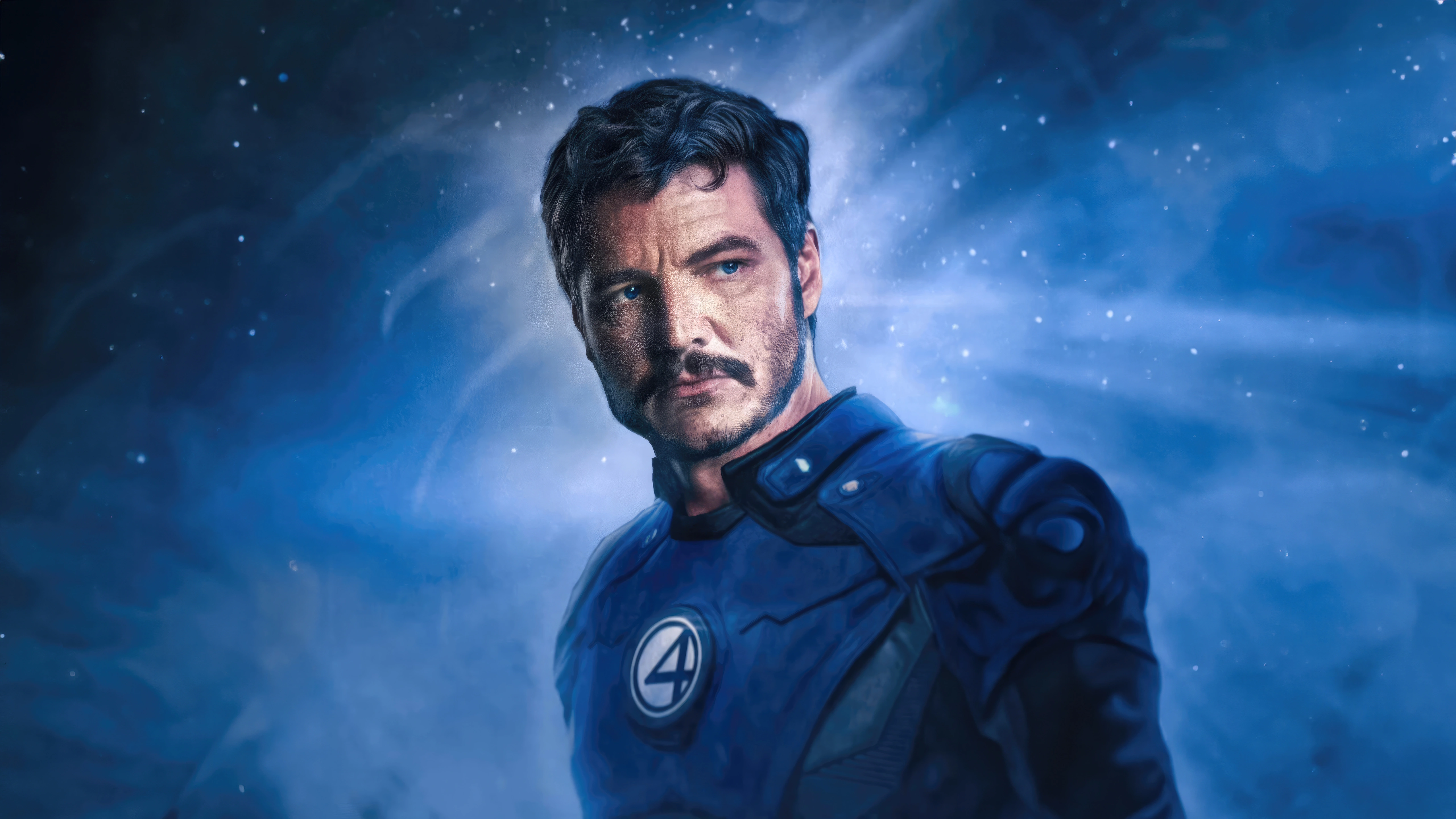 reed richards of the fantastic four rw.jpg