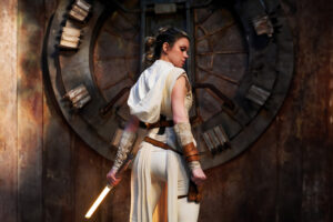 rey cosplay 5k hx.jpg