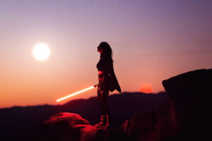 rey starwars cosplay girl 4k 2e.jpg