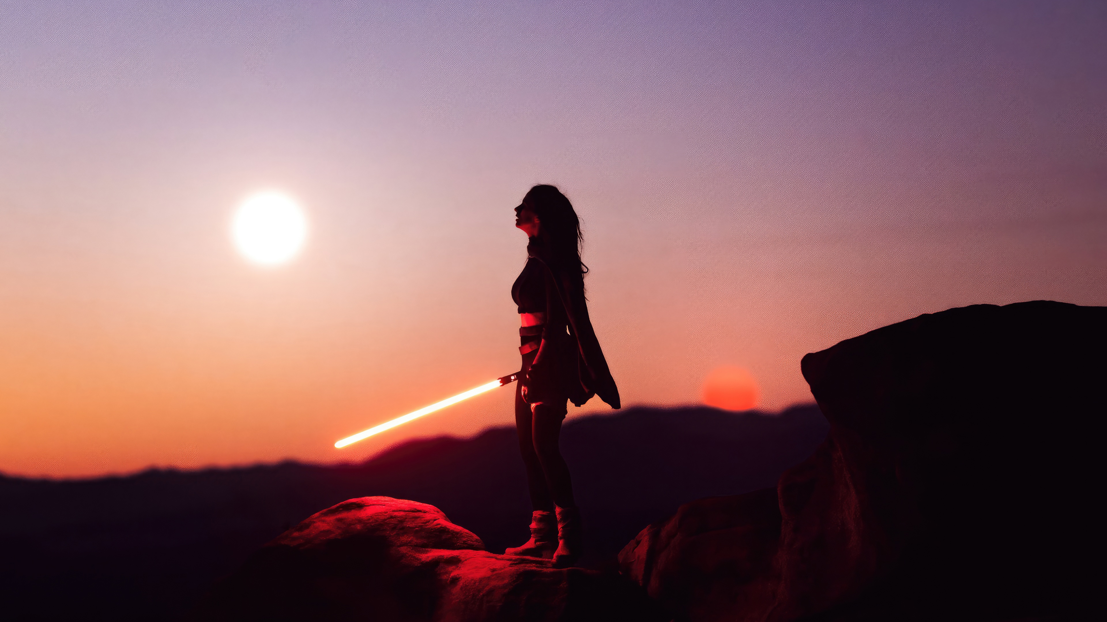 rey starwars cosplay girl 4k 2e.jpg