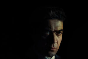 riccardo scamarcio in a haunting in venice 2023 10k sm.jpg