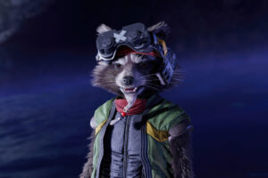 rocket raccoon guardians of the galaxy 4k mw.jpg