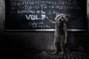 rocket raccoon guardians of the galaxy vol 3 poster aq.jpg