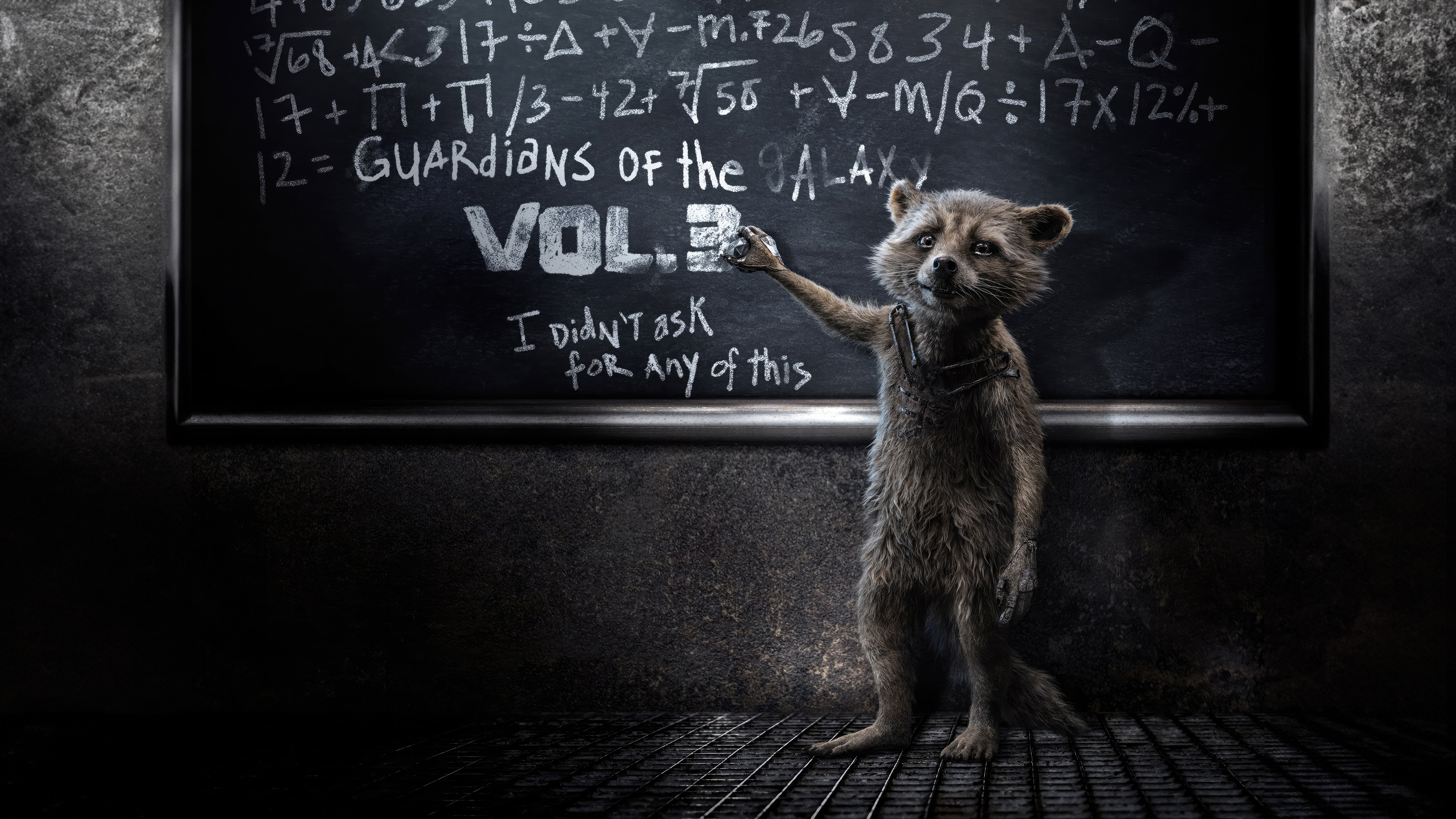 rocket raccoon guardians of the galaxy vol 3 poster aq.jpg