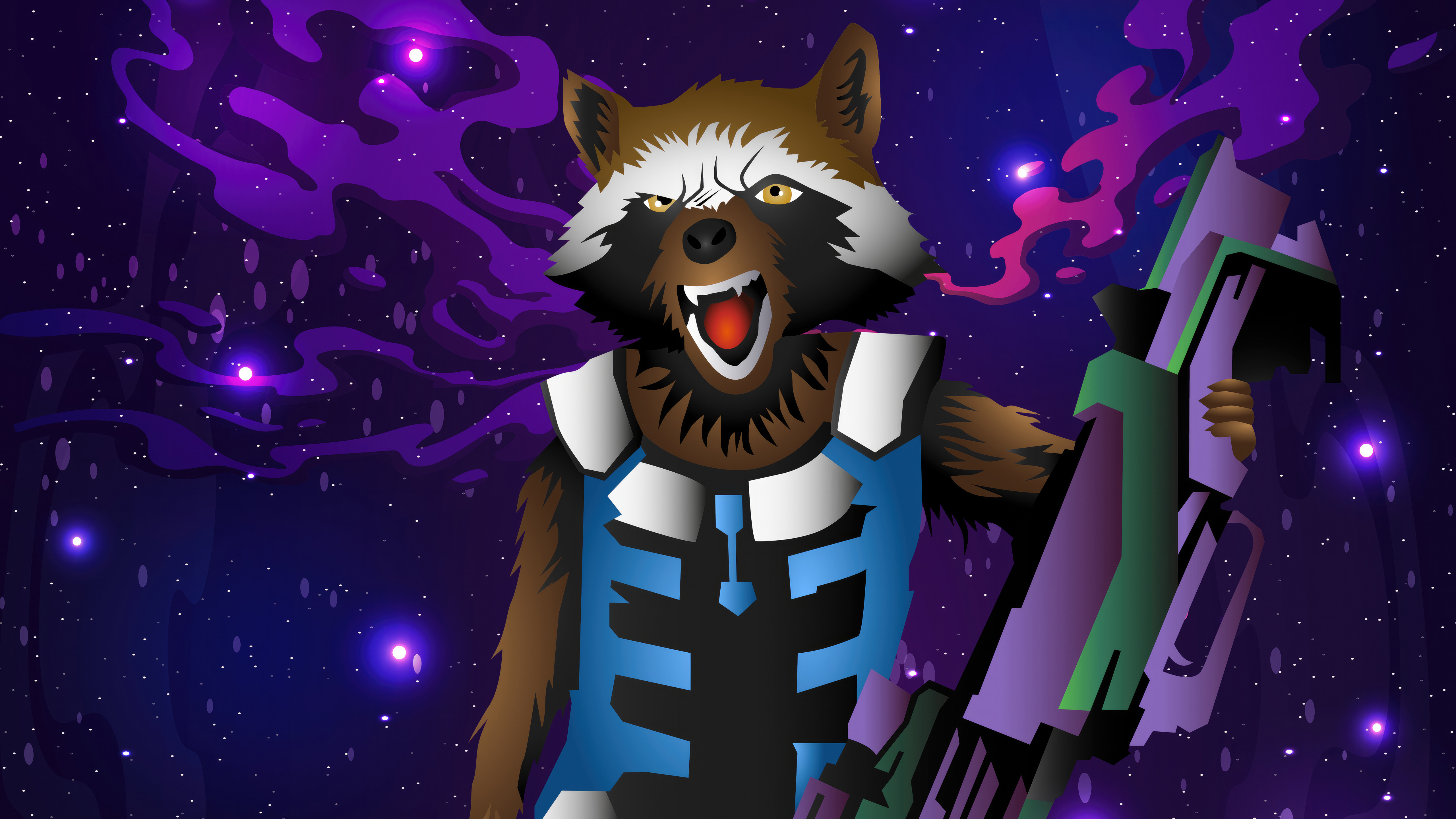 rocket racoon guardians of the galaxy 08.jpg