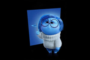 sadness in inside out 2 movie 2024 8k tk.jpg