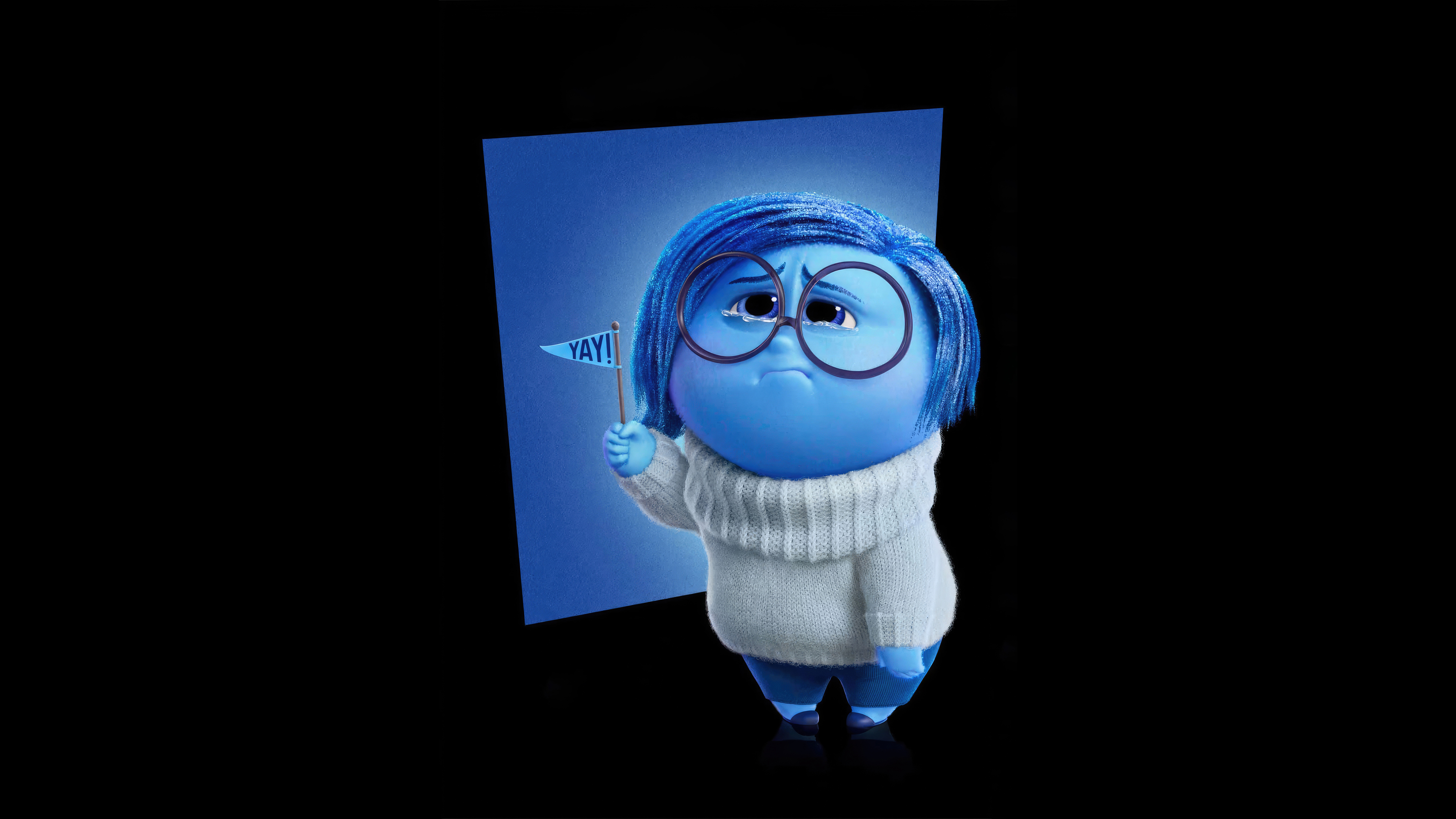 sadness in inside out 2 movie 2024 8k tk.jpg