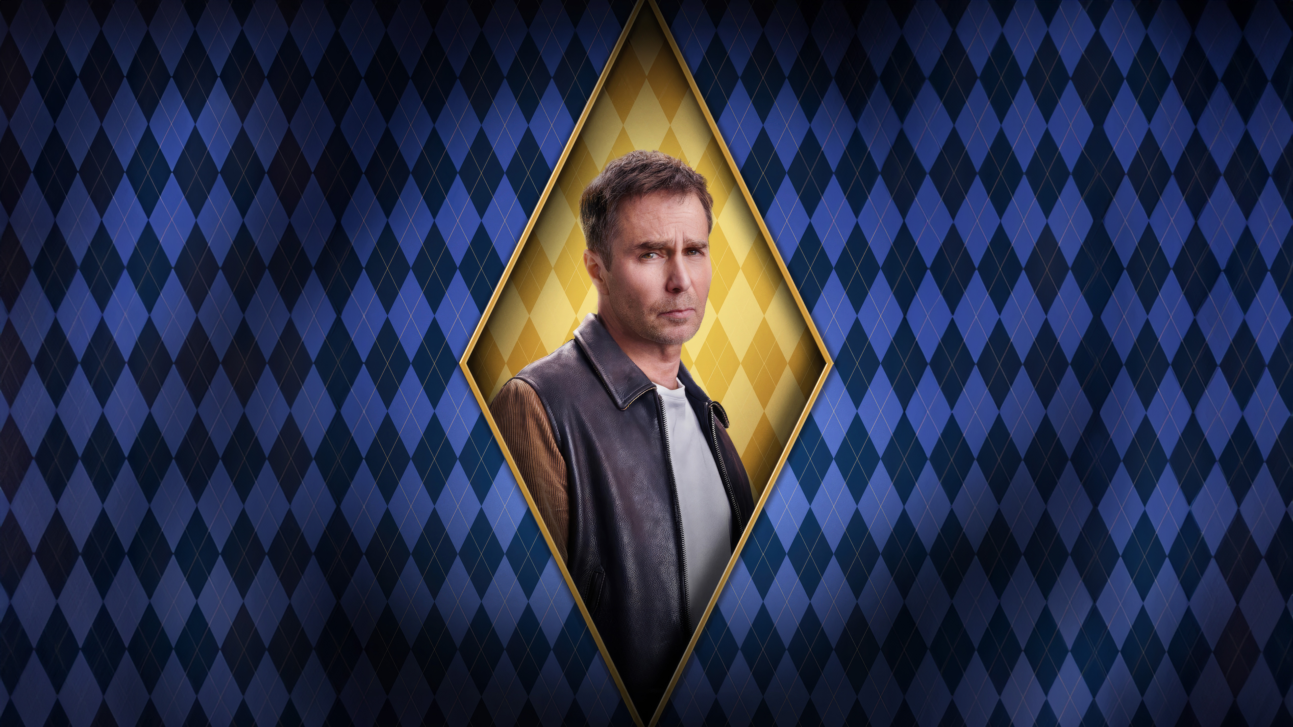 sam rockwell as aiden in argylle 5b.jpg