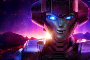 scarlett johansson as elita 1 in transformers one 2024 movie ha.jpg