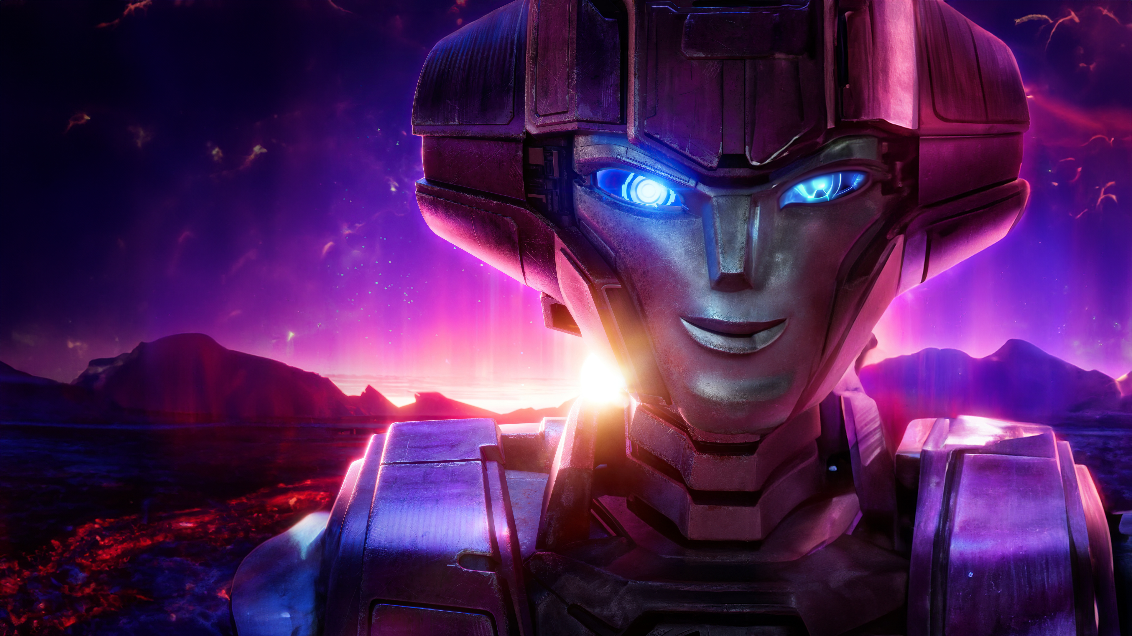 scarlett johansson as elita 1 in transformers one 2024 movie ha.jpg