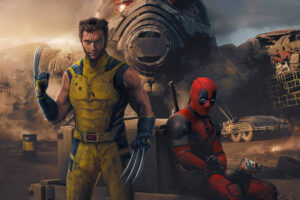 showdown of deadpool and wolverine vr.jpg