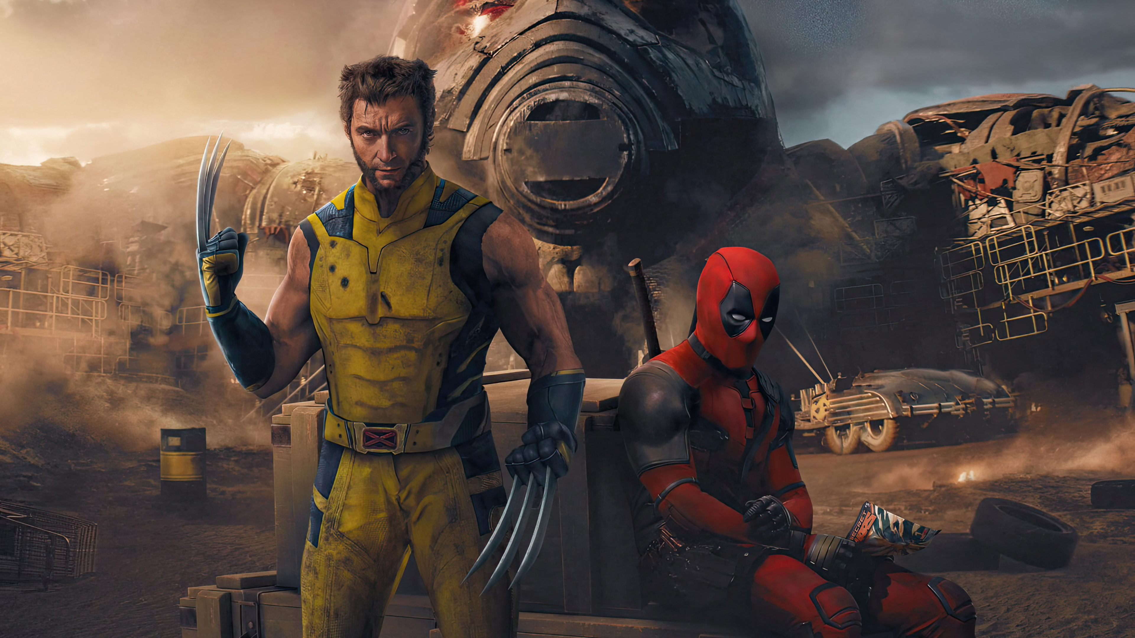 showdown of deadpool and wolverine vr.jpg