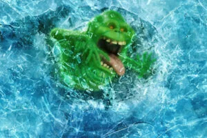 slimer in ghostbusters frozen empire lp.jpg