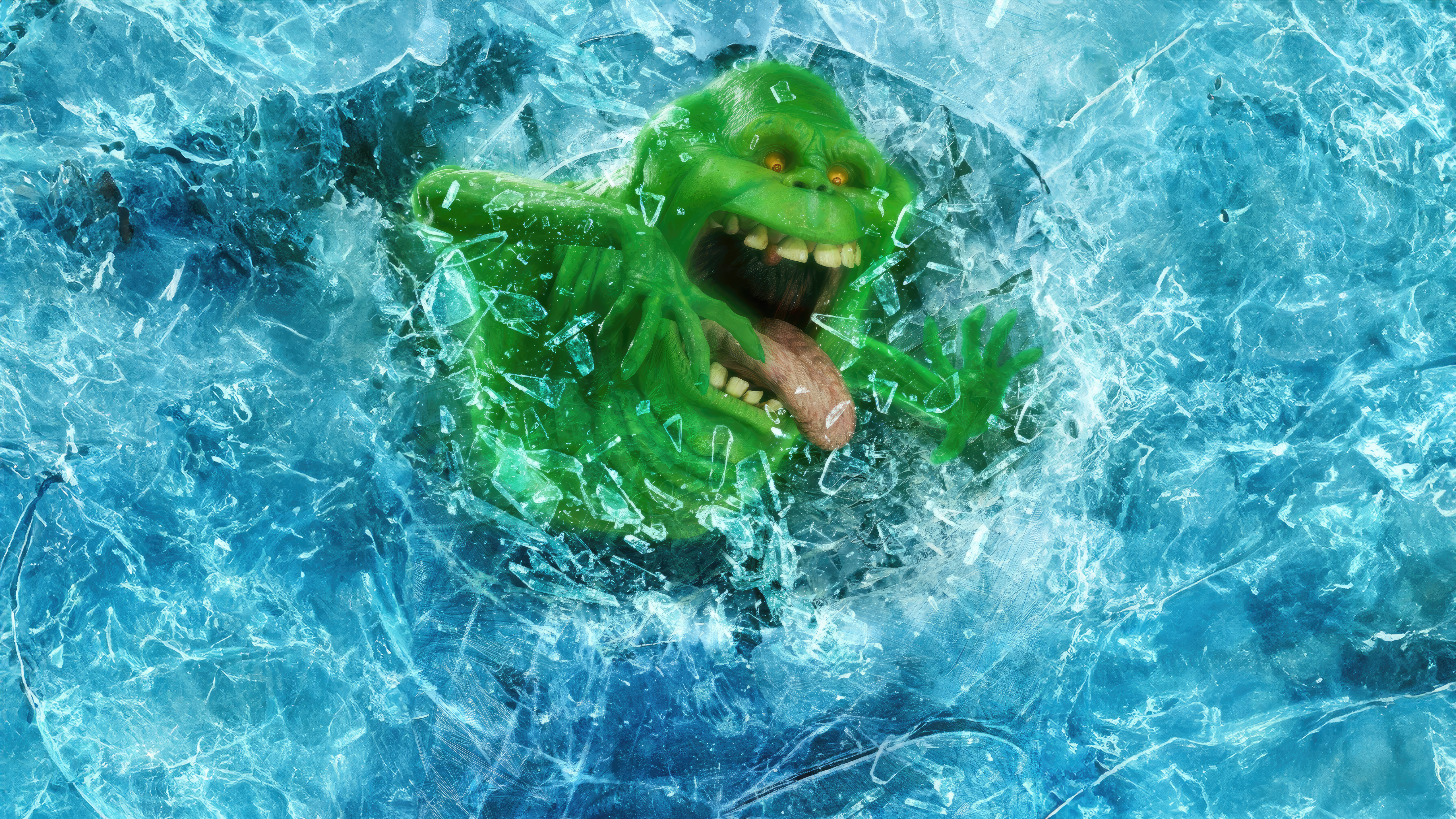 slimer in ghostbusters frozen empire lp.jpg