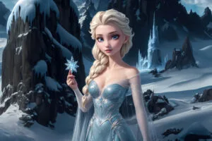 snow queen elsa in frozen movie bg.jpg