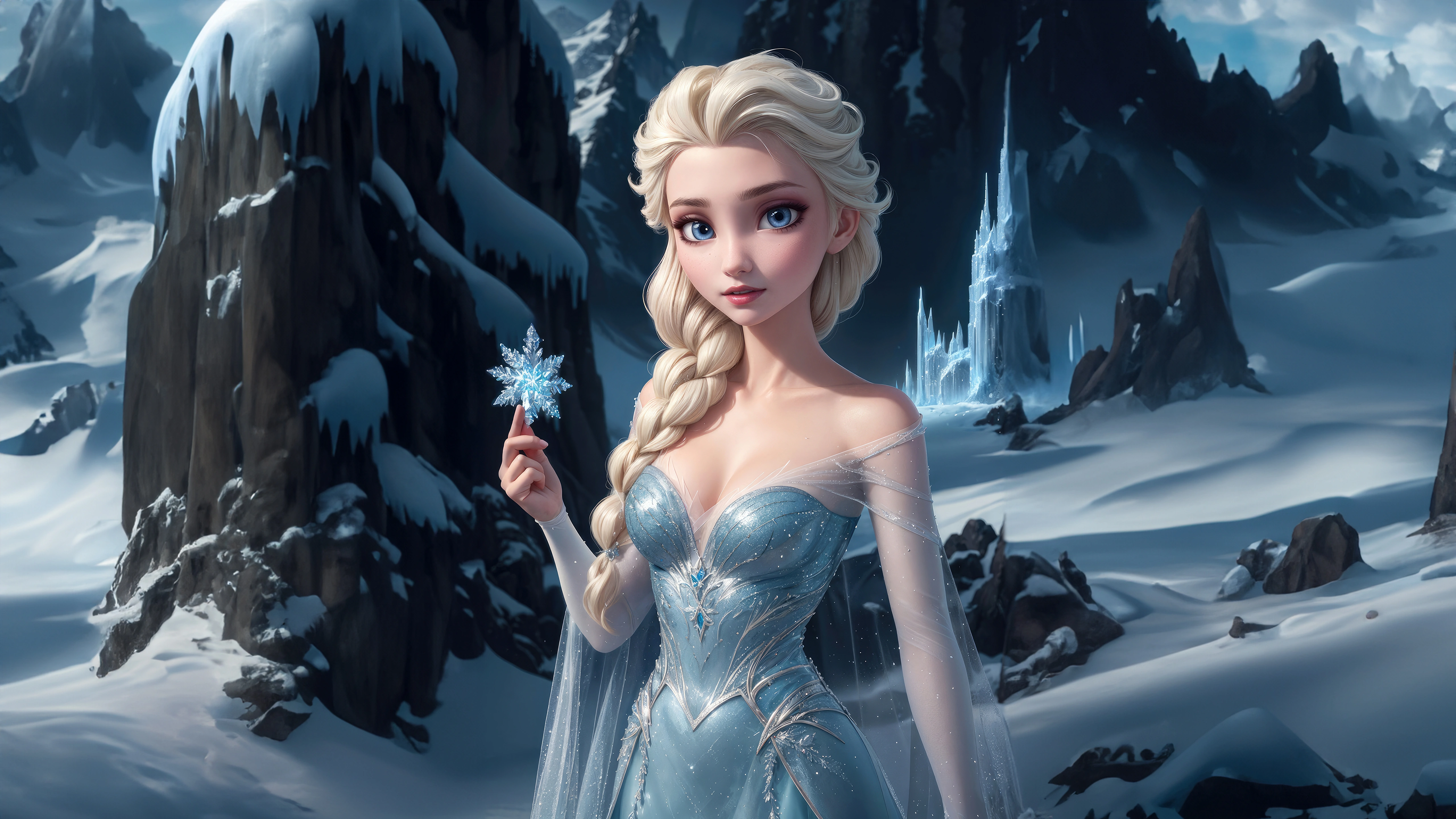 snow queen elsa in frozen movie bg.jpg