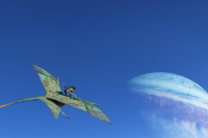 soaring skies avatar frontiers of pandora jv.jpg