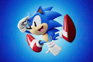 sonic the hedgehog rolling thunder 9r.jpg