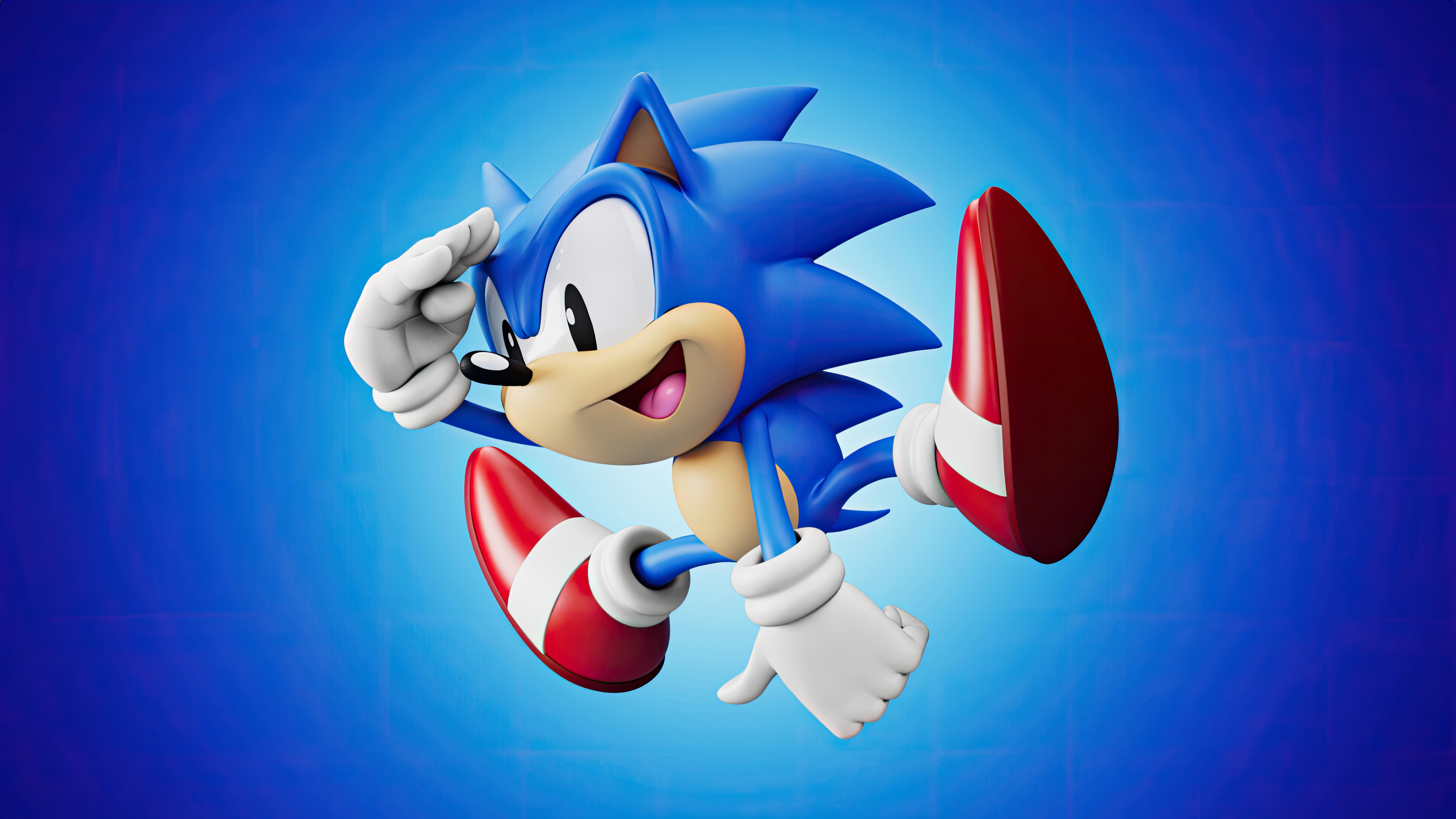 sonic the hedgehog rolling thunder 9r.jpg