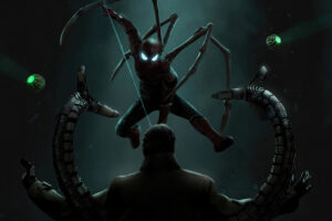 spider man no way home vs dr octopus bo.jpg