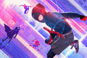 spiderman into the spider verse warriors wx.jpg